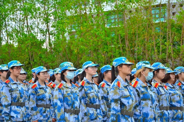 苏州百年职业学院