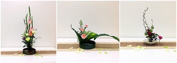 苏州百年职业学院