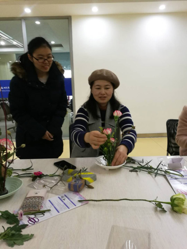苏州百年职业学院