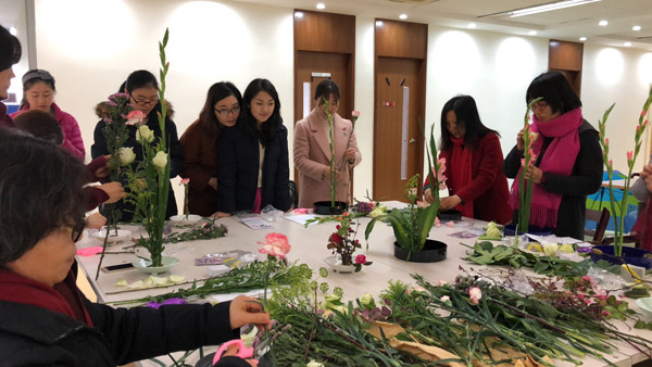 苏州百年职业学院