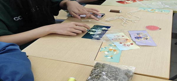 苏州百年职业学院