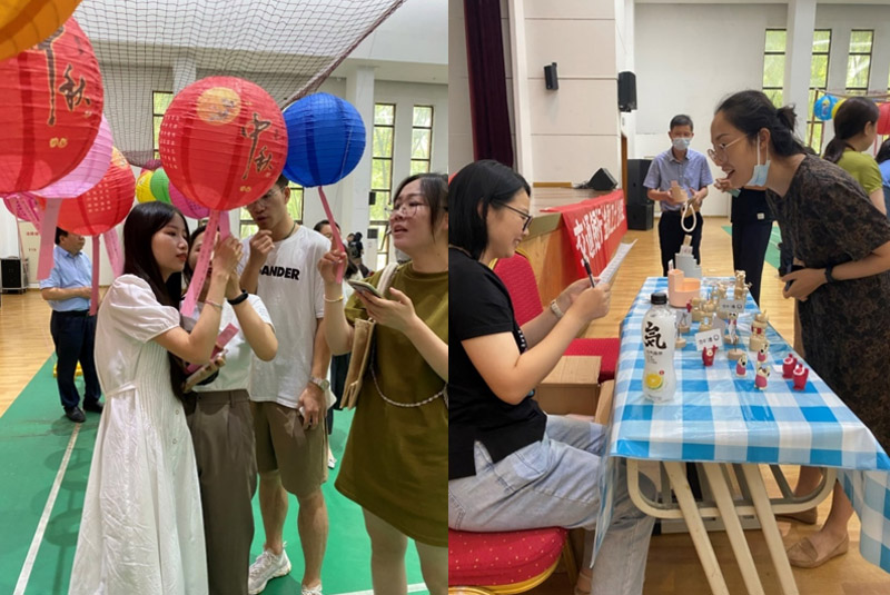 苏州百年职业学院