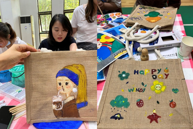 苏州百年职业学院