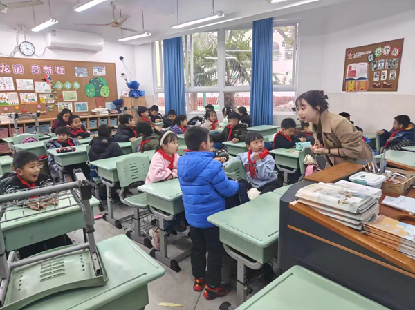 苏州百年职业学院
