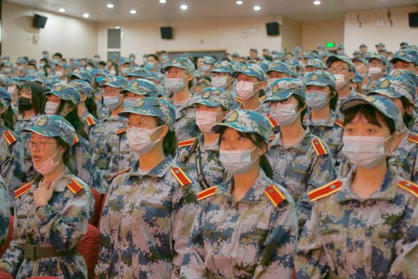 苏州百年职业学院