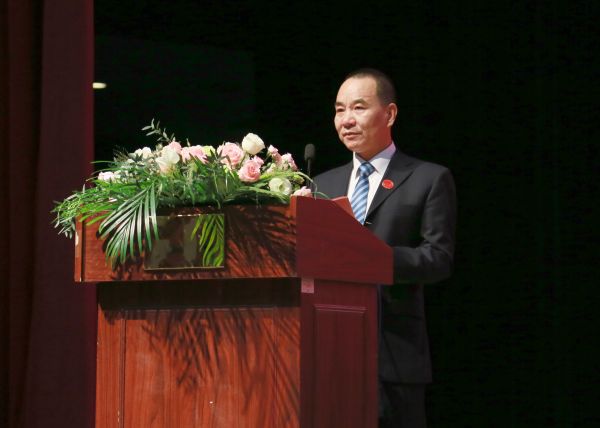 苏州百年职业学院