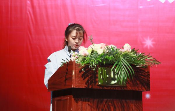 苏州百年职业学院