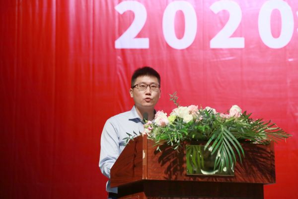 苏州百年职业学院