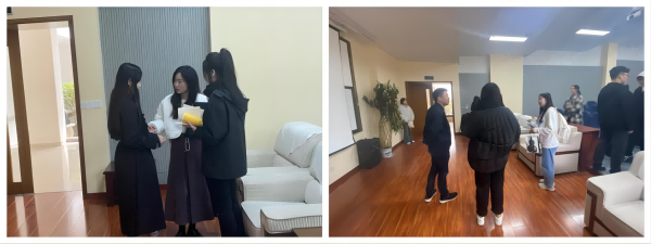 苏州百年职业学院