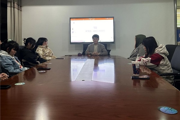 苏州百年职业学院