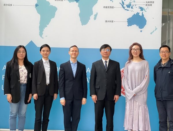 苏州百年职业学院