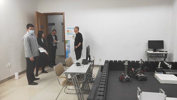 苏州百年职业学院
