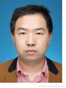 苏州百年职业学院