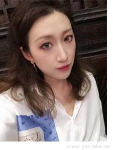 苏州百年职业学院