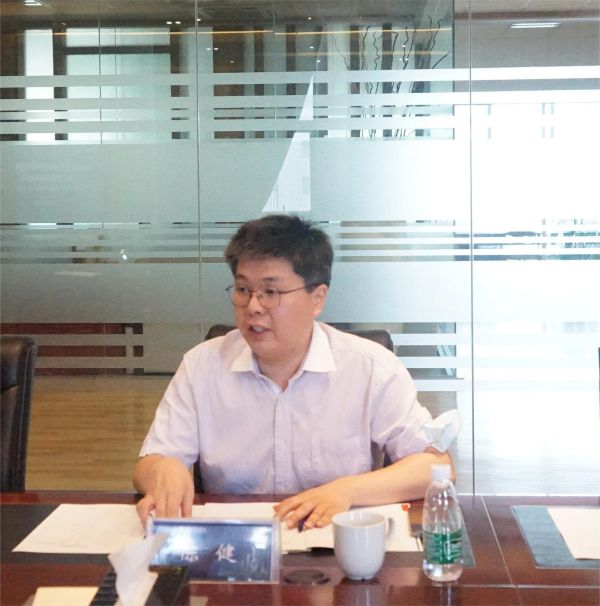 苏州百年职业学院