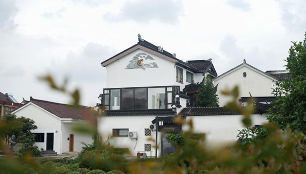 苏州百年职业学院