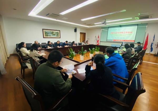 苏州百年职业学院