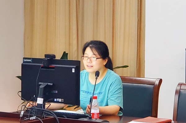 苏州百年职业学院