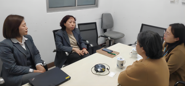 苏州百年职业学院