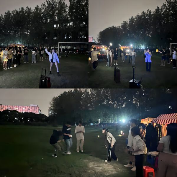 苏州百年职业学院