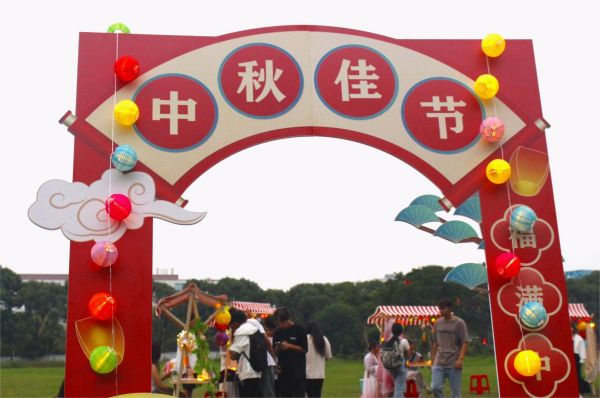 苏州百年职业学院
