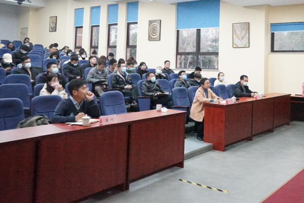 苏州百年职业学院