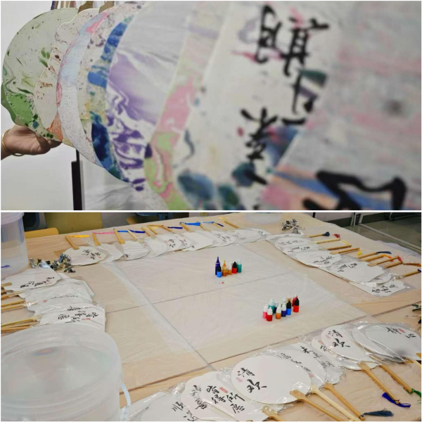 苏州百年职业学院