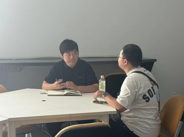 苏州百年职业学院
