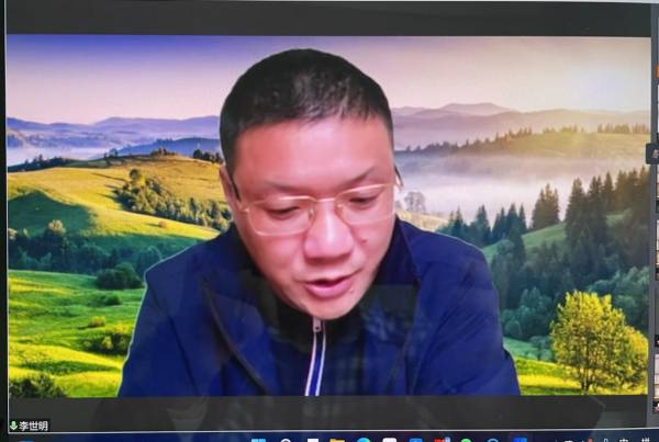 苏州百年职业学院