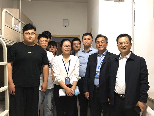 苏州百年职业学院