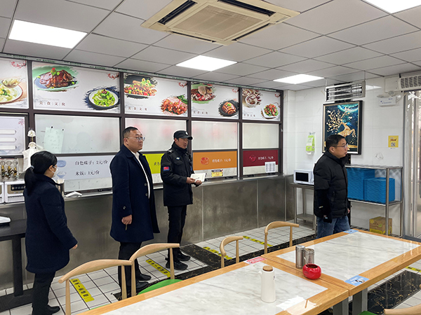 苏州百年职业学院