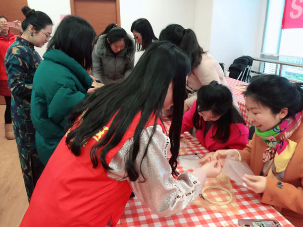 苏州百年职业学院