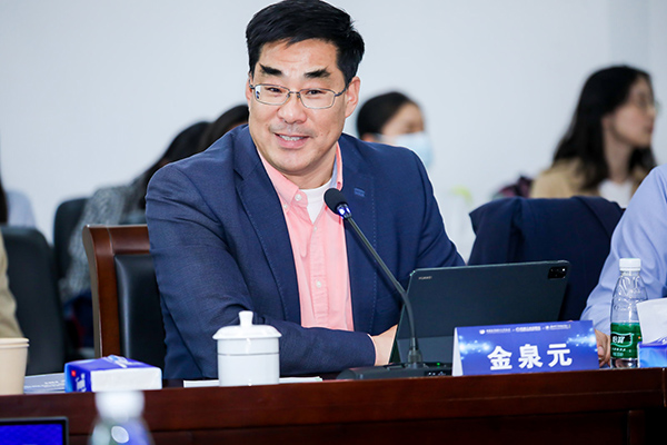 苏州百年职业学院