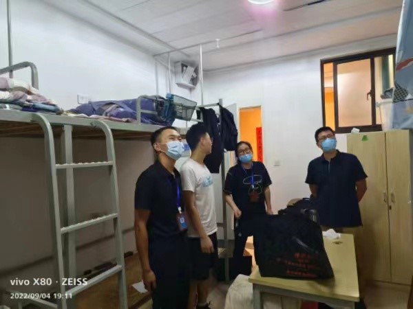 苏州百年职业学院 苏州百年职业学院