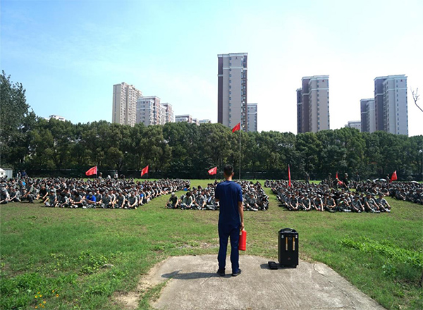 苏州百年职业学院