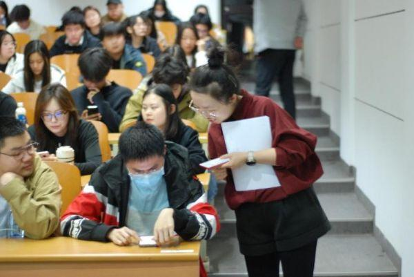 苏州百年职业学院