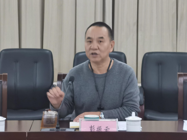 苏州百年职业学院