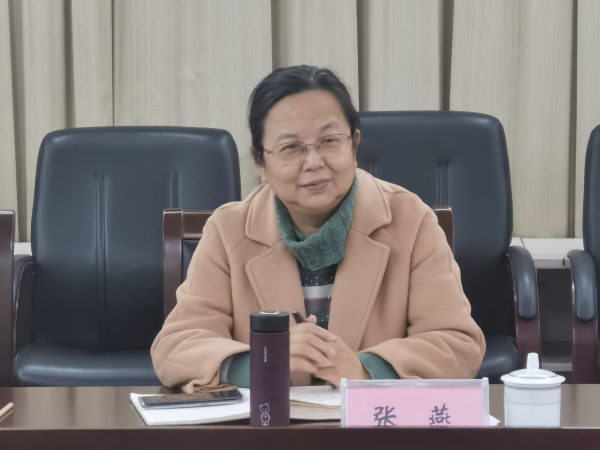 苏州百年职业学院