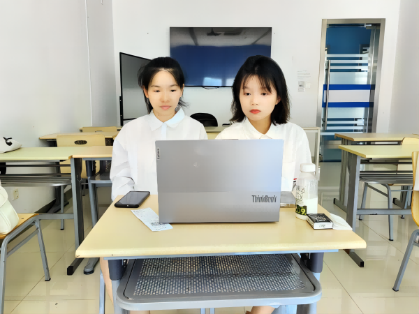 苏州百年职业学院