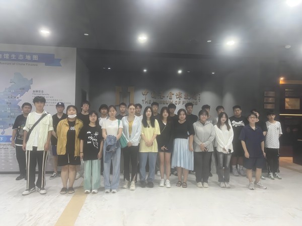 苏州百年职业学院