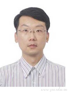 苏州百年职业学院