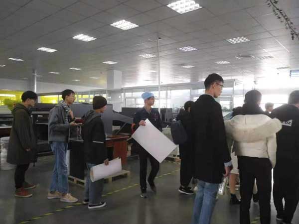苏州百年职业学院
