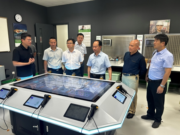 苏州百年职业学院 苏州百年职业学院