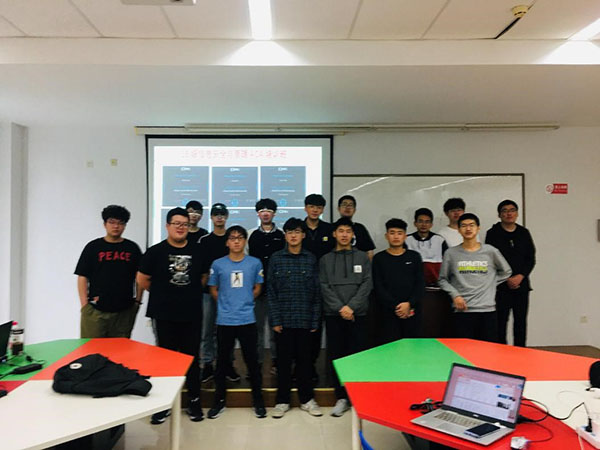苏州百年职业学院