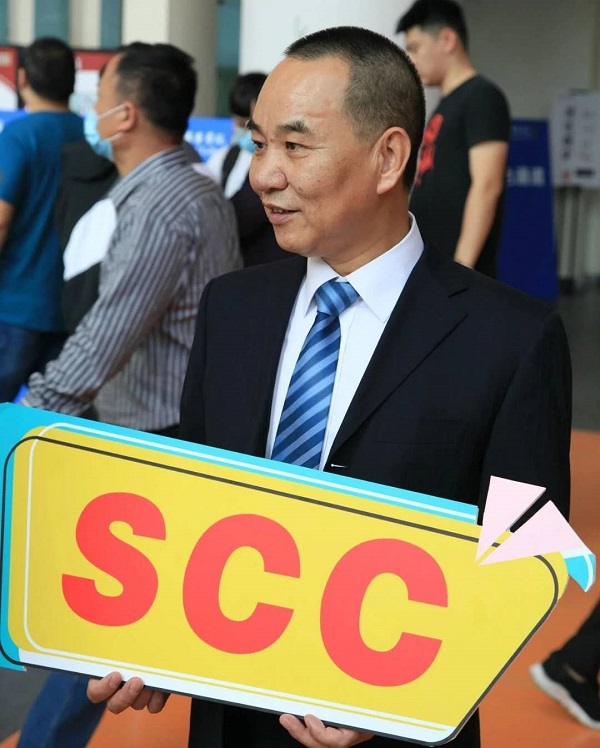 苏州百年职业学院
