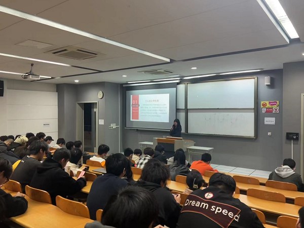 苏州百年职业学院
