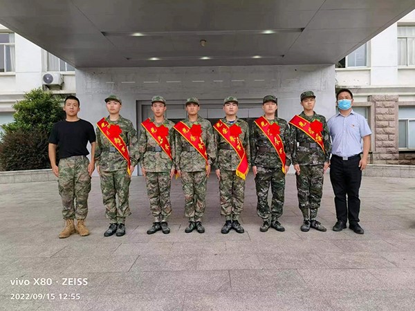 苏州百年职业学院