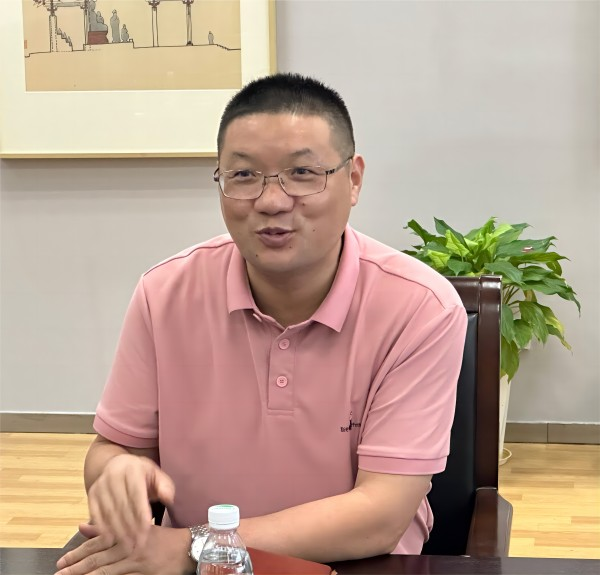 苏州百年职业学院 苏州百年职业学院