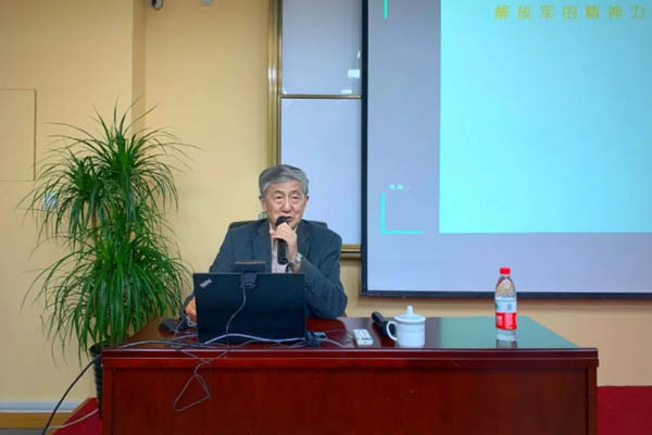 苏州百年职业学院