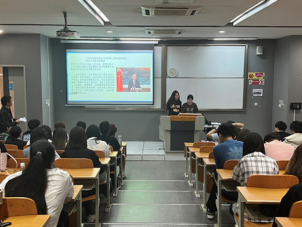 苏州百年职业学院